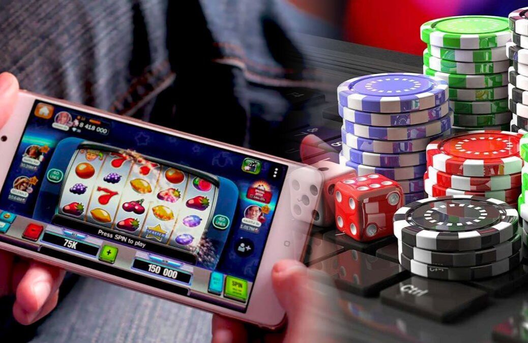The Ultimate Guide to Joya 9 Online Casino Your Next Gaming Destination